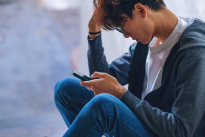 Best Mental Health Apps of 2026