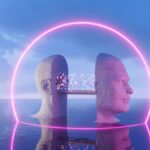 AI’s Biggest Risk Is the Story We’re Not Being Told