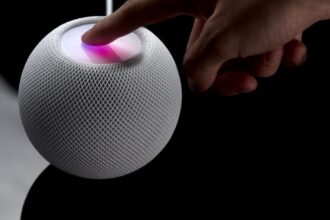 Did the Super Bowl Convince You to Try Apple Music? Here’s How to Move Your Playlists