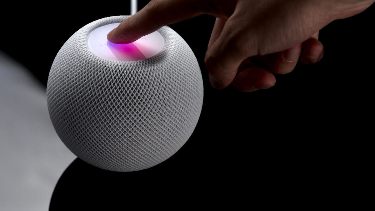 Did the Super Bowl Convince You to Try Apple Music? Here’s How to Move Your Playlists