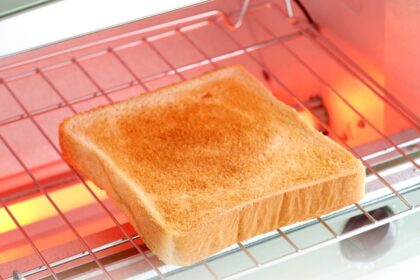 The Best Toaster Ovens of 2026