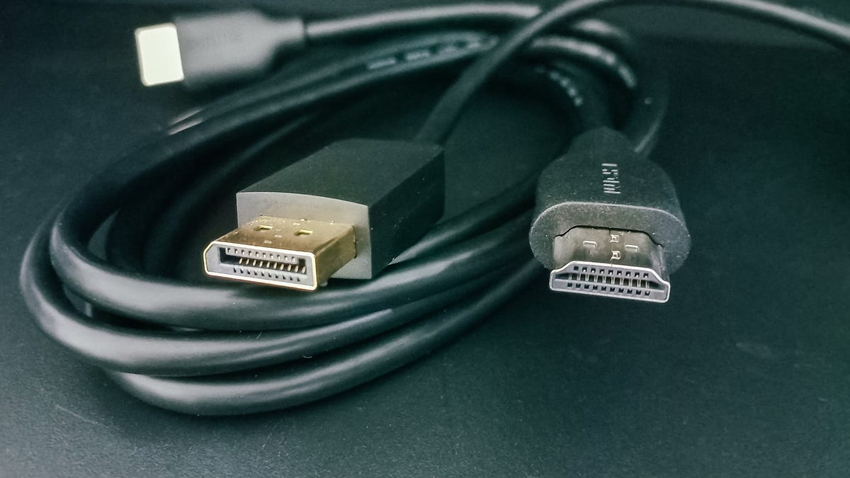 Best HDMI Cables in 2026