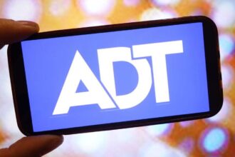 ADT Acquires AI Company for Sensing People and Activity in Your Home