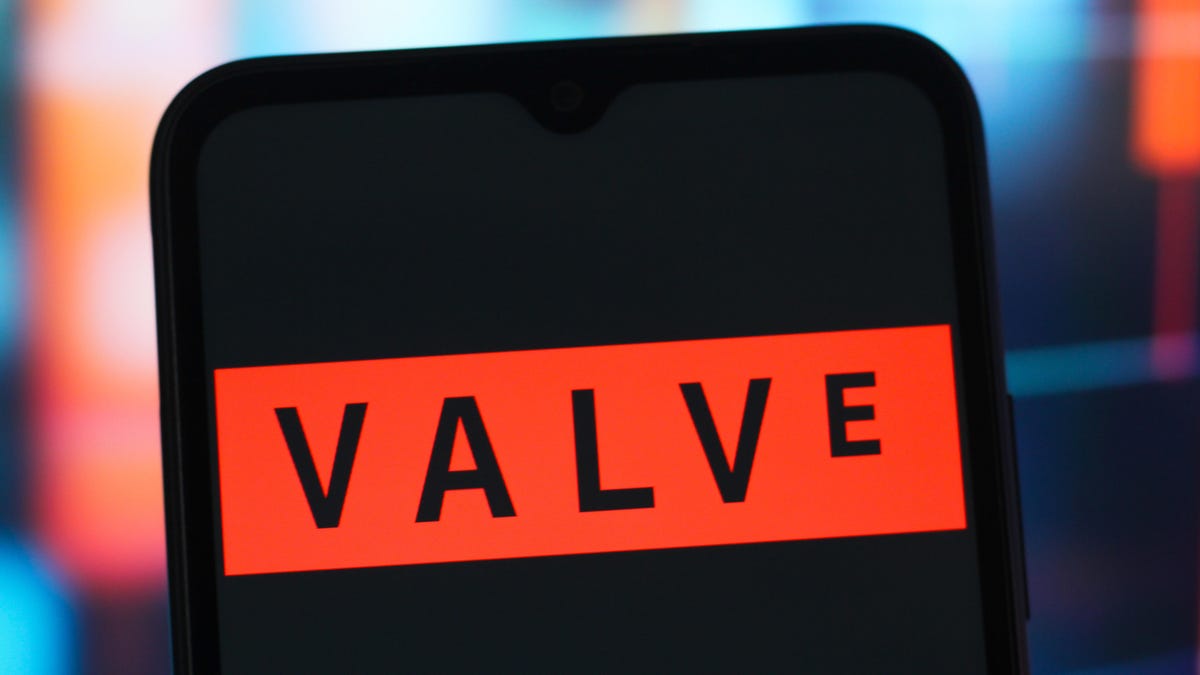 New York Sues Valve, Saying Game Developer Promotes Illegal Gambling