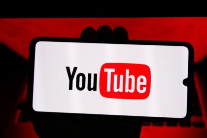 YouTube Boosts Premium Lite Plan With Two Big Feature Changes