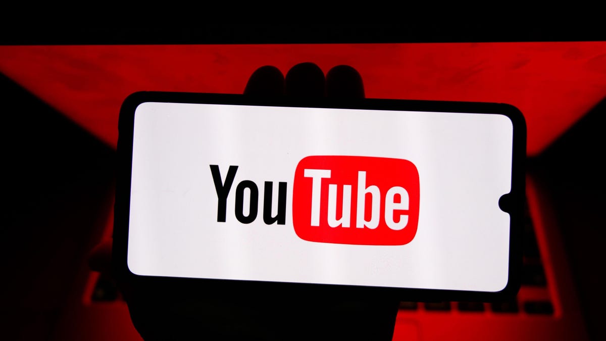 YouTube Boosts Premium Lite Plan With Two Big Feature Changes