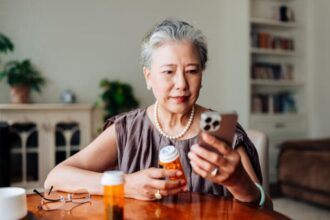 Fitbit Launches Luffu, AI-Powered Health Tracking for the Whole Family