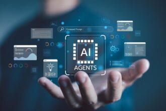 AI Agents Are Getting Better. Their Safety Disclosures Aren’t