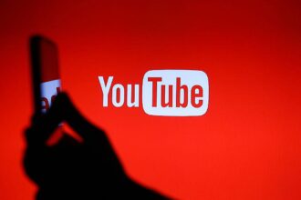 Is YouTube Still Down? Live Updates on YouTube Outage