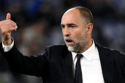 Premier League Soccer 2026: Watch Tottenham vs. Arsenal Live