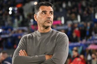 La Liga Soccer: Stream Girona vs. Barcelona Live From Anywhere