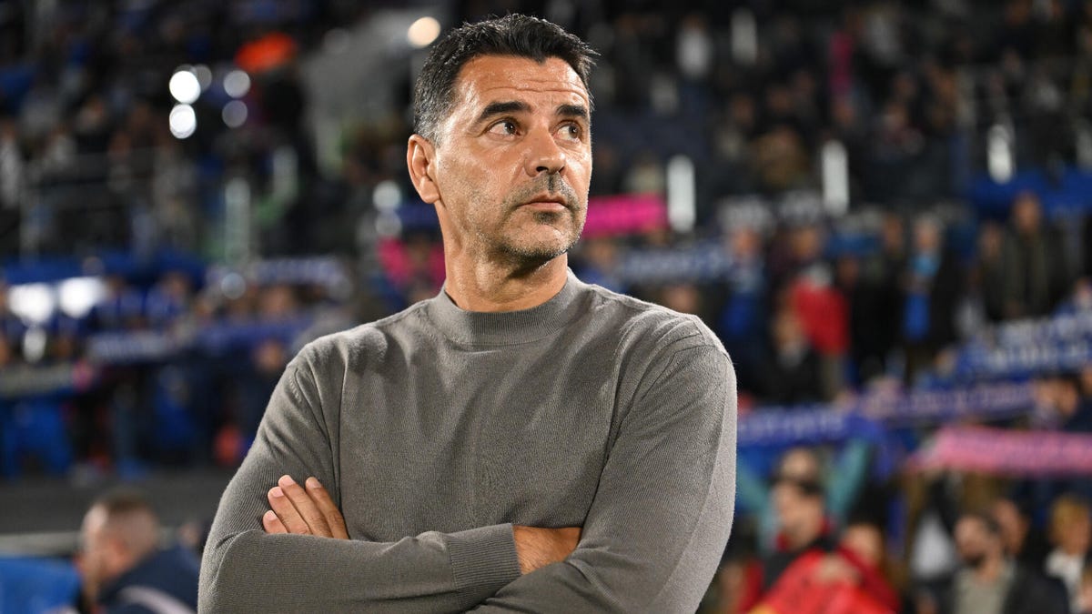 La Liga Soccer: Stream Girona vs. Barcelona Live From Anywhere