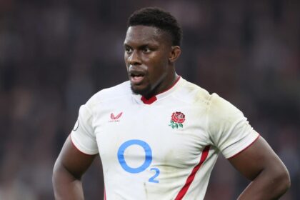 How to Watch 2026 Six Nations Rugby Live From Anywhere For Free