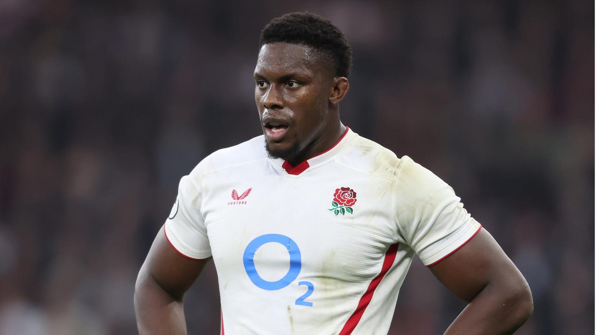 How to Watch 2026 Six Nations Rugby Live From Anywhere For Free