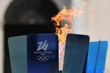 Winter Olympics 2026: How to Watch the Games Without Cable