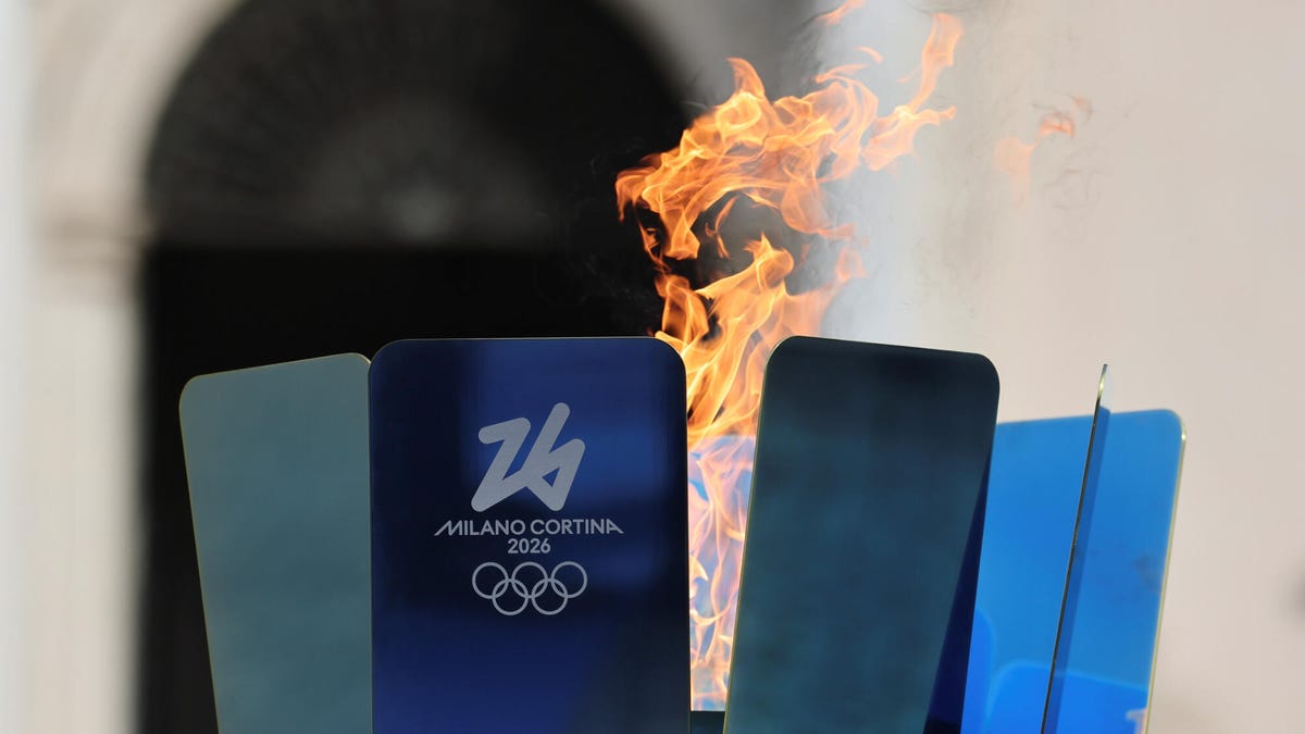 Winter Olympics 2026: How to Watch the Games Without Cable
