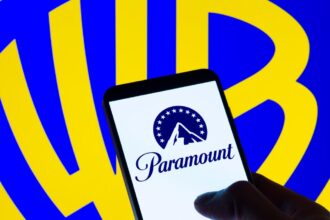 Warner Bros. Discovery Finds Paramount’s Latest Bid ‘Superior’ to Netflix