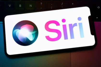 Stay Patient, Apple Fans: Siri AI Delayed Again to Late 2026 at the Earliest