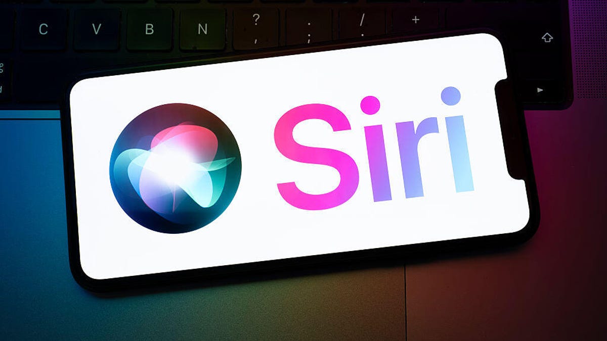 Stay Patient, Apple Fans: Siri AI Delayed Again to Late 2026 at the Earliest
