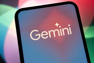 Google Rolls Out Latest AI Model, Gemini 3.1 Pro