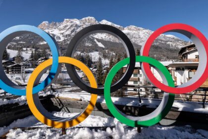 Your Guide on How to Watch the Winter Olympics 2026 Opening Ceremony