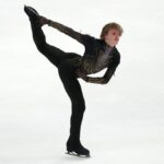 When to Watch Figure Skating at the 2026 Winter Olympics