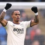 Premier League Soccer: Stream West Ham vs. Man United, Live From Anywhere