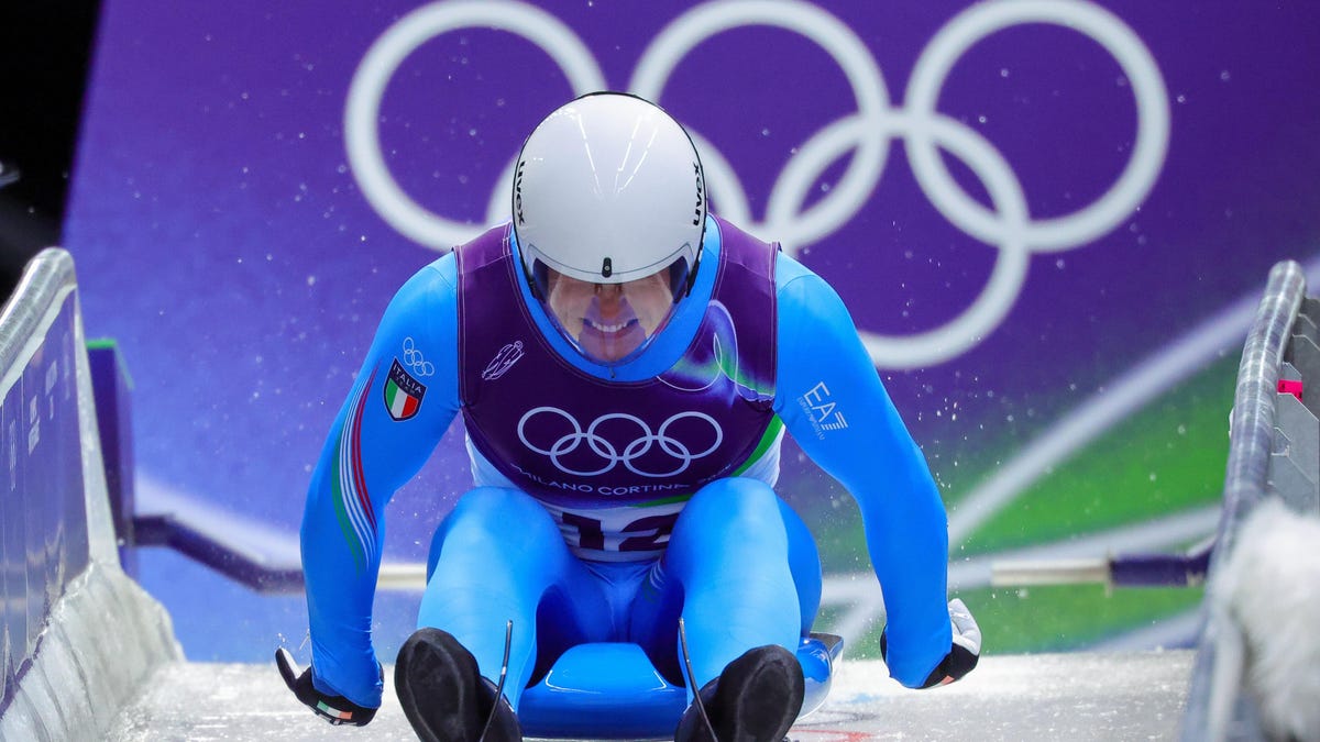 Want to Watch the 2026 Winter Olympics? You Can Stream the Games Without Cable