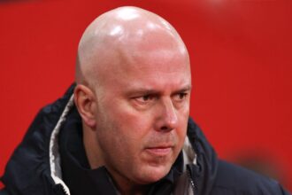 Livestream FA Cup Soccer: Watch Liverpool vs. Brighton From Anywhere