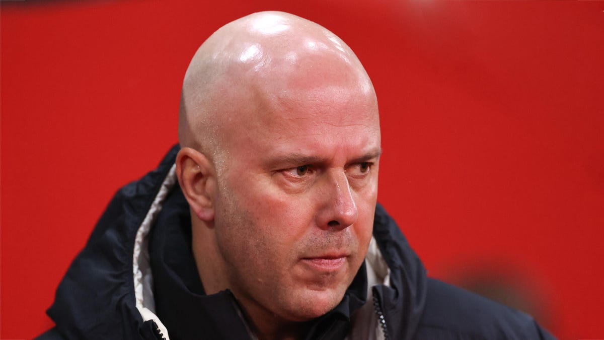 Livestream FA Cup Soccer: Watch Liverpool vs. Brighton From Anywhere