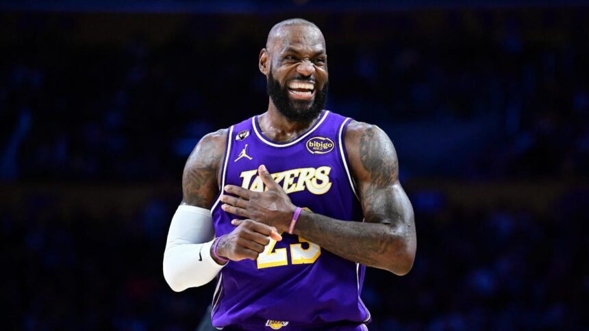 NBA All-Star Game 2026: How to Watch, Stream Today Without Cable