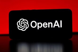 The Year of the Agent: OpenAI Strikes Deal With OpenClaw Founder