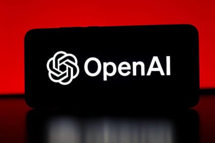 The Year of the Agent: OpenAI Strikes Deal With OpenClaw Founder