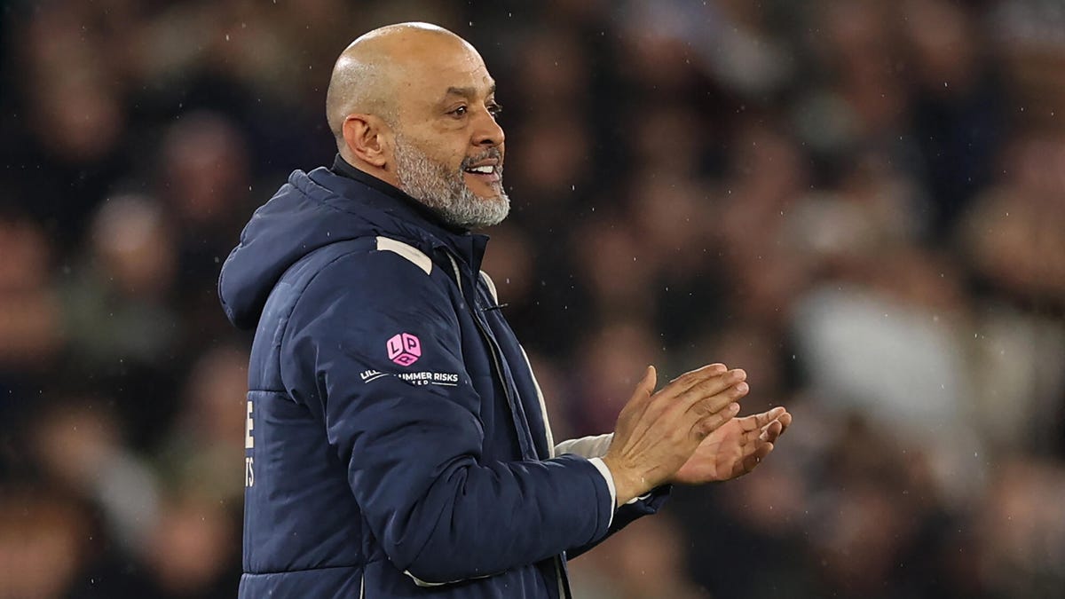 Premier League Soccer 2026: Stream Liverpool vs. West Ham Live