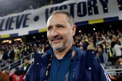 Premier League Soccer: Stream Nottingham Forest vs. Liverpool Live From Anywhere