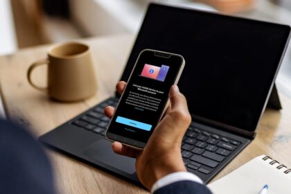 Microsoft Phone Link: Everything You Need to Know (and Why You Might Skip It)