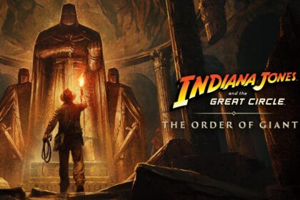 Prime Members Can Play These New Games Added to Amazon Luna in February