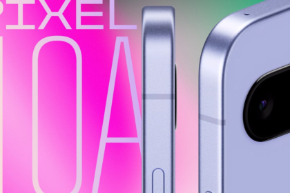 Google Pixel 10A: Rumors, Release Date, Price