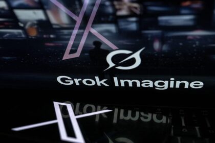 After Rampant AI-Powered Abuse, Grok Doubles Down With a New Video Generator