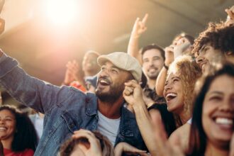 AT&T’s Turbo Live Cuts Through Cellular Congestion, and It’ll Be Live for the Super Bowl