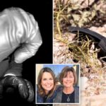DNA results from glove found near Nancy Guthrie’s home revealed