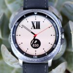 New Clues Hint at a New Galaxy Watch Ultra 2, Coming Soon