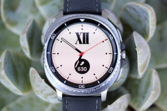 Samsung’s Next Galaxy Watch Reveal Might Be Ultra Special