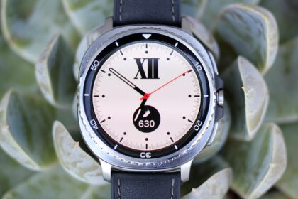 Samsung’s Next Galaxy Watch Reveal Might Be Ultra Special