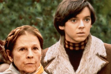 This Cult Favorite Dark Comedy Is Rarely on Streaming, but It Just Arrived on Pluto TV