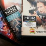 HDR10 vs. Dolby Vision vs. HLG: HDR Formats Compared
