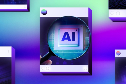 AI Is Taking Over Social Media, but Only 44% of People Are Confident They Can Spot It, CNET Finds