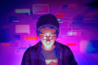 I Vibe Coded an App With 3 Popular Chatbots. The Real Winner Is a Good Prompt