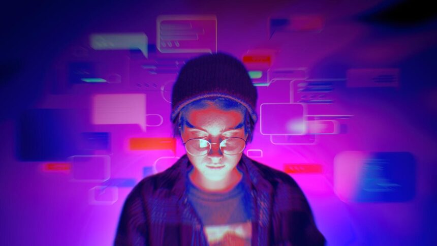 I Vibe Coded an App With 3 Popular Chatbots. The Real Winner Is a Good Prompt