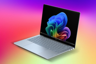 Windows Secure Boot Certificates From 2011 Will Be Expiring Soon. What You Need to Know